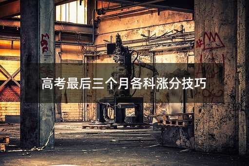 �߿���������¸��Ɲq�ּ���