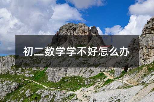 �������W�W������ô�k