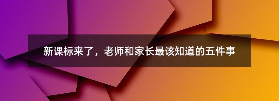 ���n�ˁ��ˣ��ώ��ͼ��L��ԓ֪���������