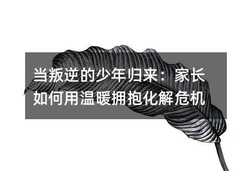 �����������w�������L����Ü�ů��������Σ�C