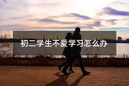 �����W�����یW����ô�k