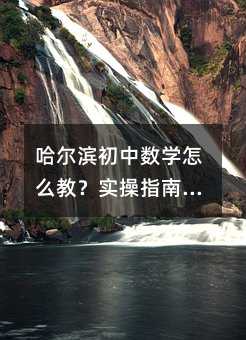 �����I���Д��W��ô�̣�����ָ�Ͻo���L���ώ�