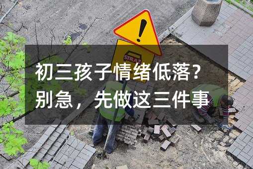 ����������w���䣿�e���������@������