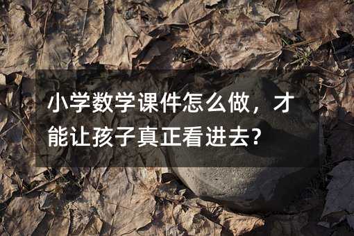 С�W���W�n����ô��������׌�����������Mȥ��