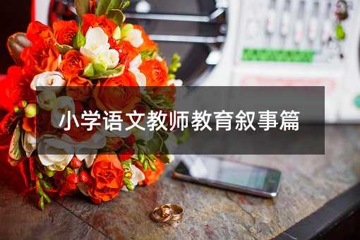 С�W�Z�Ľ̎���������ƪ