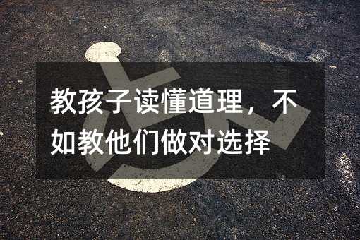 �̺����x����������������������x��