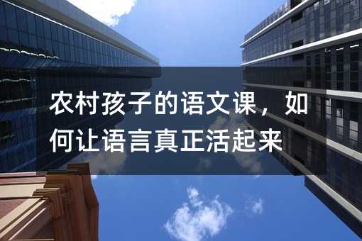 �r(n��ng)�庢�ӵ��Z���n�����׌�Z������������