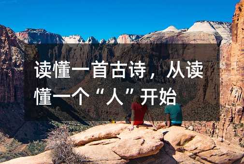 �x��һ�׹�Ԋ�����x��һ��(g��)���ˡ��_ʼ