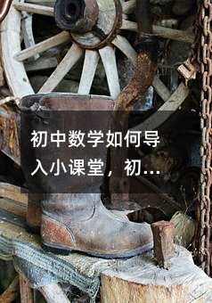 ���Д��W��Ό���С�n�ã����Д��W�����Ч����С�n�ã�