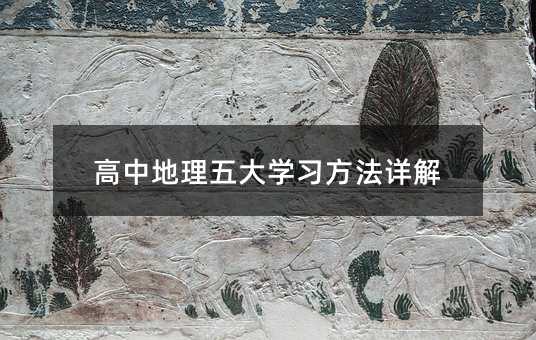 ���е������W������Ԕ��