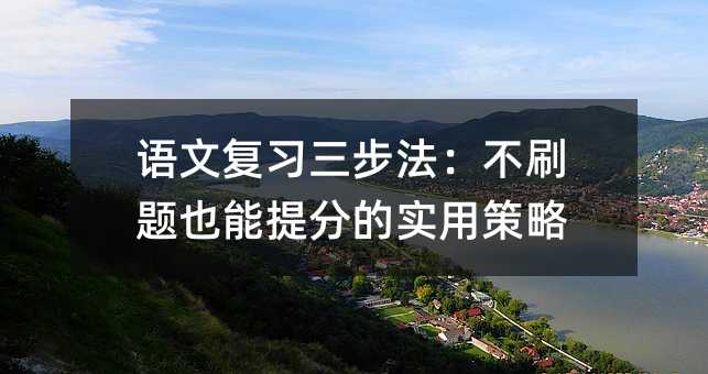 �Z�ď�������������ˢ�}Ҳ����ֵČ��ò���