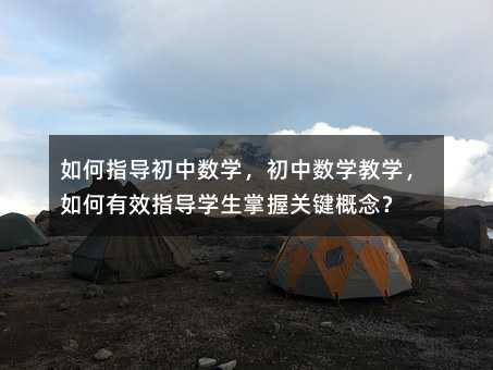 ���ָ�����Д��W�����Д��W�̌W�������Чָ���W�������P�I������