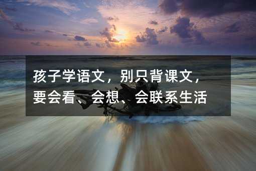 ���ӌW�Z�ģ��eֻ���n����Ҫ���������롢��ϵ����