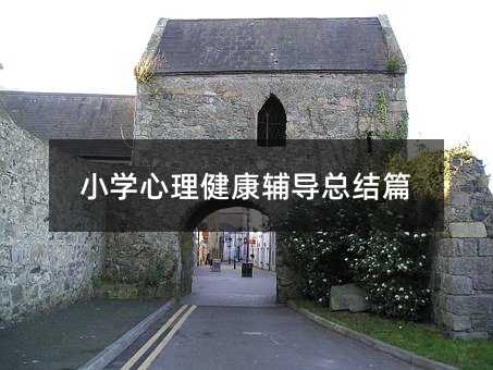 С�W���������o�����Yƪ