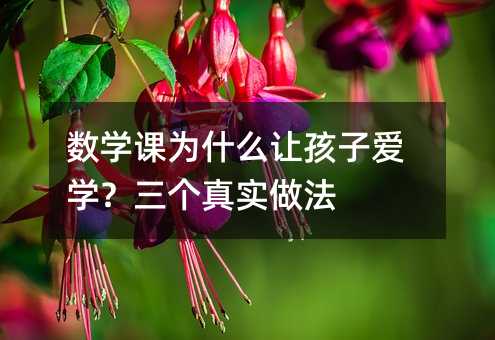 ���W�n��ʲô׌���ӐیW�������挍����