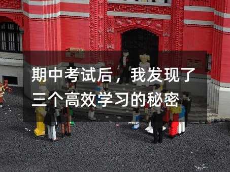 ���п�ԇ���Ұl�F��������Ч�W��������