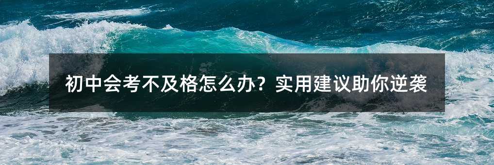 ���Е�����������ô�k�����ý��h�������u