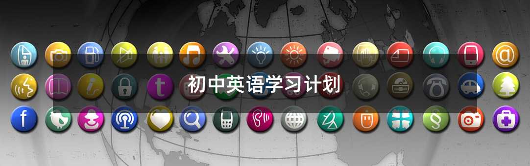 ����Ӣ�Z�W��Ӌ��