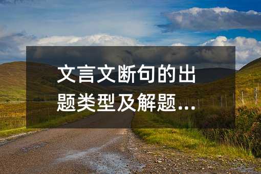 �����Ĕ��ĳ��}��ͼ����}����