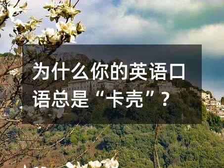 ��ʲô���Ӣ�Z(y��)���Z(y��)���ǡ���������