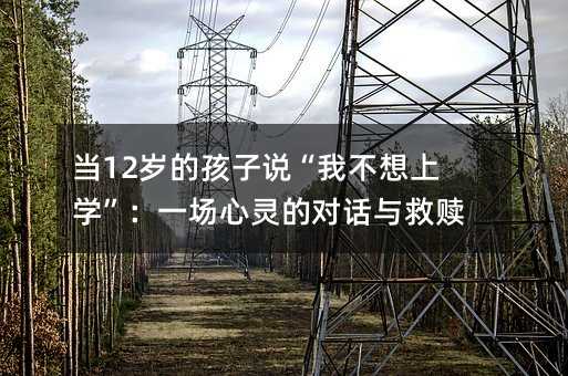 ��12�q�ĺ����f���Ҳ����όW����һ�����`�Č�Ԓ�c���H