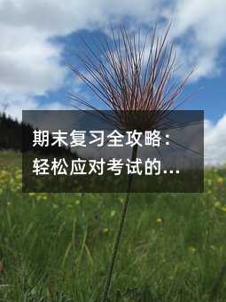 ��ĩ����ȫ���ԣ��p�ɑ�����ԇ�������P�I���E