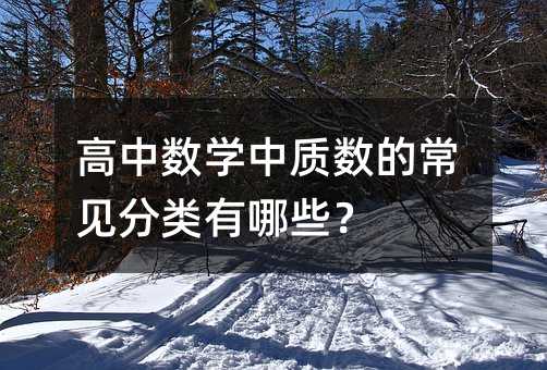 ���Д��W���|���ĳ�Ҋ�������Щ��