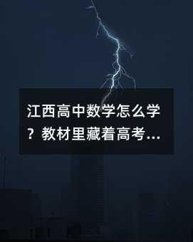 �������Д��W��ô�W���̲�������߿����ܴa