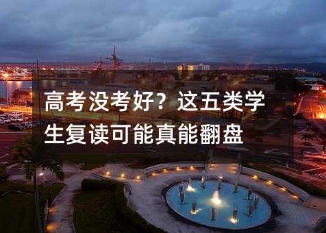 �߿��]���ã��@��W�����x�������ܷ��P