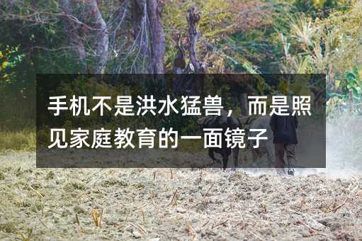 �֙C���Ǻ�ˮ�ͫF��������Ҋ��ͥ������һ���R��