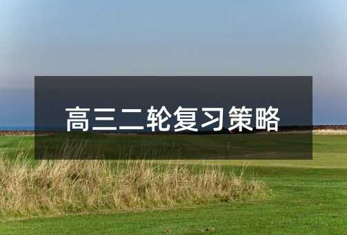 ������݆��������