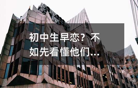 ��������٣������ȿ�����������