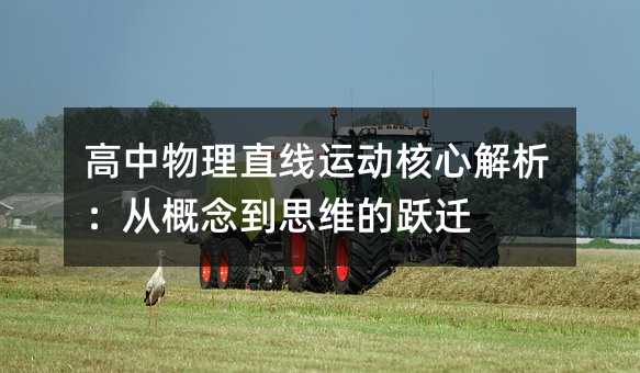 ��������ֱ���\(y��n)�Ӻ��Ľ������ĸ��˼�S���S�w