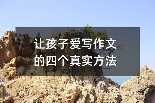 ׌���Ӑی����ĵ��Ă��挍����