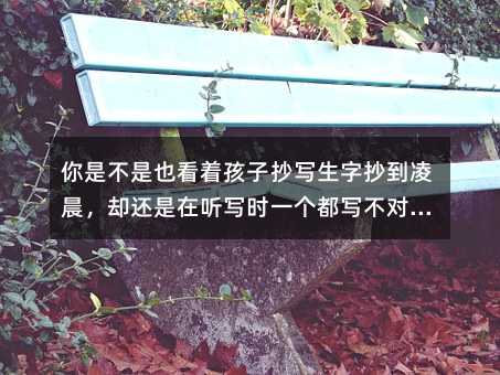 ���ǲ���Ҳ�������ӳ������ֳ����賿���s߀���� ���rһ�������������ܶ���L���ң�����ʲô�ҼҺ��ӱ��n�����ڿ�ʯ�^��Խ��Խ�£�������һ�W�Ϳޣ����ǑУ�����ķ����ڎ����P�]���X�Ľ�������