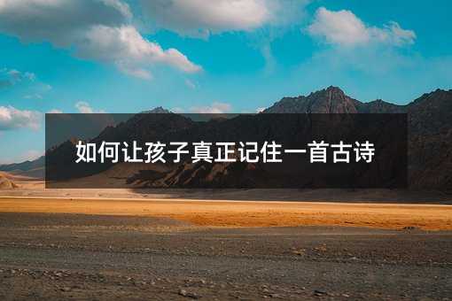 ���׌��������ӛסһ�׹�Ԋ(sh��)