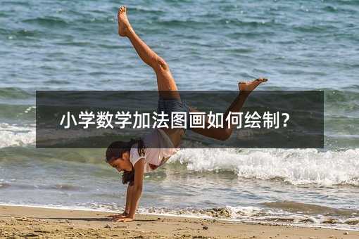 С�W���W�ӷ��D������L�ƣ�