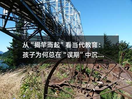 �ġ��ҸͶ��𡱿��������������Ӟ�ο��ڡ��`�ڡ��г��S��