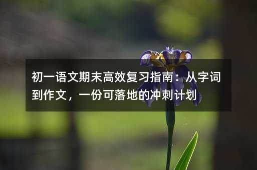 ��һ�Z����ĩ��Ч����ָ�ϣ������~��������һ�ݿ���صě_��Ӌ��