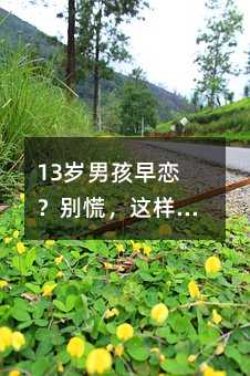 13�q�к���٣��e�ţ��@����������Ч��