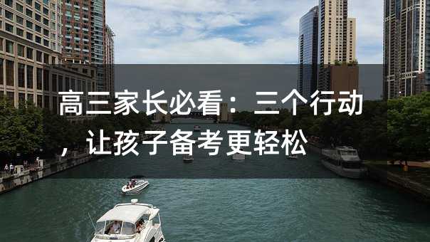 �������L�ؿ�������(g��)�Є�(d��ng)��׌���ӂ俼���p��