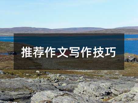 ���]���Č�������