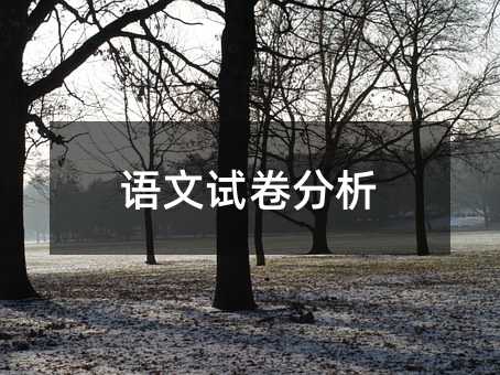 �Z��ԇ������