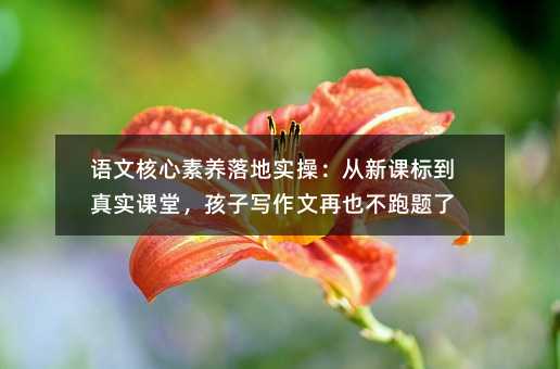 �Z�ĺ������B��،��٣������n�˵��挍�n�ã����ӌ�������Ҳ�����}��