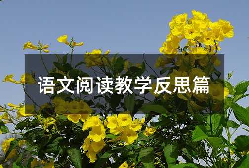 �Z����x�̌W��˼ƪ