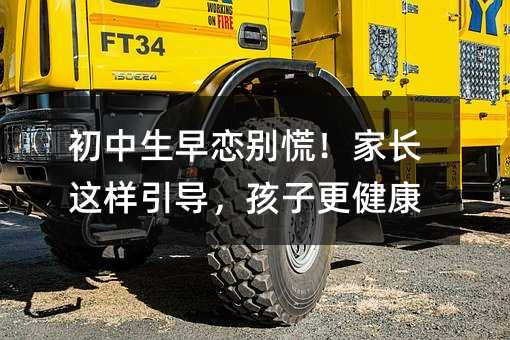 ��������لe�ţ����L�@�����������Ӹ�����