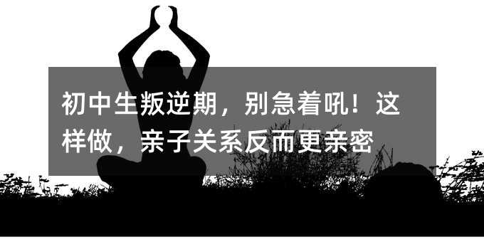 �����������ڣ��e�������@�������H���Pϵ�������H��