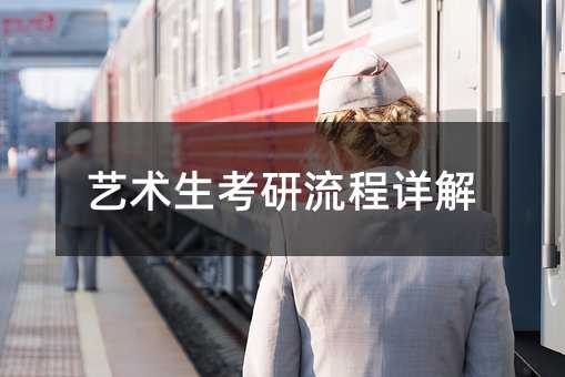 ˇ�g(sh��)����������Ԕ��