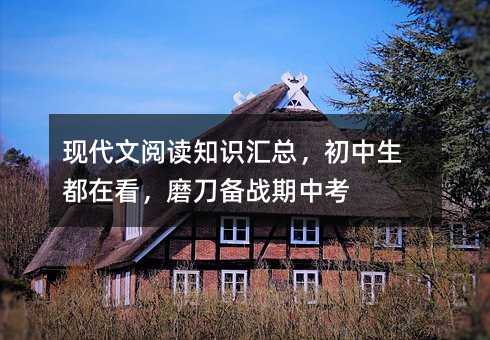 �F������x֪�R�R�������������ڿ���ĥ��������п�