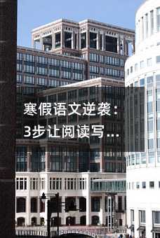 �����Z�����u��3��׌��x����ͻ�w���M���_�W�@�G������